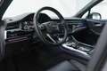 Audi Q7 60 TFSI e quattro Pro Line S Competition Black Opt Grijs - thumbnail 9