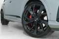Audi Q7 60 TFSI e quattro Pro Line S Competition Black Opt Grijs - thumbnail 29