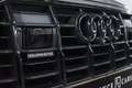 Audi Q7 60 TFSI e quattro Pro Line S Competition Black Opt Grijs - thumbnail 26