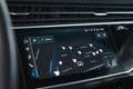Audi Q7 60 TFSI e quattro Pro Line S Competition Black Opt Gris - thumbnail 6