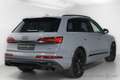 Audi Q7 60 TFSI e quattro Pro Line S Competition Black Opt Grijs - thumbnail 14