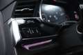 Audi Q7 60 TFSI e quattro Pro Line S Competition Black Opt Grau - thumbnail 35