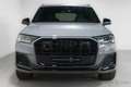 Audi Q7 60 TFSI e quattro Pro Line S Competition Black Opt Grau - thumbnail 2