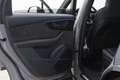 Audi Q7 60 TFSI e quattro Pro Line S Competition Black Opt Grau - thumbnail 39