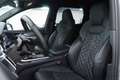 Audi Q7 60 TFSI e quattro Pro Line S Competition Black Opt Grijs - thumbnail 10