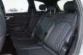Audi Q7 60 TFSI e quattro Pro Line S Competition Black Opt Grau - thumbnail 18