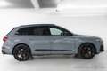 Audi Q7 60 TFSI e quattro Pro Line S Competition Black Opt Gris - thumbnail 8