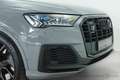 Audi Q7 60 TFSI e quattro Pro Line S Competition Black Opt Gris - thumbnail 27
