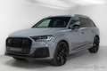 Audi Q7 60 TFSI e quattro Pro Line S Competition Black Opt Grijs - thumbnail 3