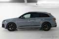Audi Q7 60 TFSI e quattro Pro Line S Competition Black Opt Grijs - thumbnail 7