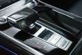 Audi Q7 60 TFSI e quattro Pro Line S Competition Black Opt Grijs - thumbnail 16