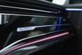 Audi Q7 60 TFSI e quattro Pro Line S Competition Black Opt Grijs - thumbnail 36