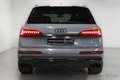 Audi Q7 60 TFSI e quattro Pro Line S Competition Black Opt Grijs - thumbnail 13