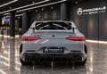 Mercedes-Benz AMG GT Coupé 63 S 4Matic+ Gris - thumbnail 4