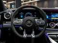 Mercedes-Benz AMG GT Coupé 63 S 4Matic+ Gris - thumbnail 12