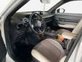 Mazda MX-30 e-SKYACTIV FIRST EDITION White - thumbnail 7