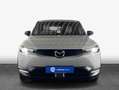 Mazda MX-30 e-SKYACTIV FIRST EDITION Білий - thumbnail 3