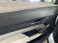 Mazda MX-30 e-SKYACTIV FIRST EDITION Fehér - thumbnail 13