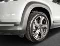Mazda MX-30 e-SKYACTIV FIRST EDITION Alb - thumbnail 5