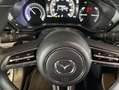 Mazda MX-30 e-SKYACTIV FIRST EDITION bijela - thumbnail 15