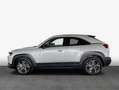Mazda MX-30 e-SKYACTIV FIRST EDITION bijela - thumbnail 4
