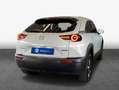 Mazda MX-30 e-SKYACTIV FIRST EDITION White - thumbnail 2