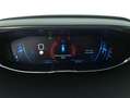Peugeot 3008 Crossway 1.5 Diesel 131CV Grigio - thumbnail 12