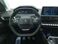 Peugeot 3008 Crossway 1.5 Diesel 131CV Grigio - thumbnail 11