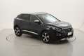 Peugeot 3008 Crossway 1.5 Diesel 131CV Grigio - thumbnail 7