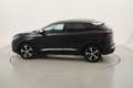 Peugeot 3008 Crossway 1.5 Diesel 131CV Grigio - thumbnail 2