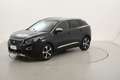 Peugeot 3008 Crossway 1.5 Diesel 131CV Grigio - thumbnail 1