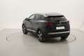 Peugeot 3008 Crossway 1.5 Diesel 131CV Grigio - thumbnail 3