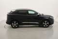 Peugeot 3008 Crossway 1.5 Diesel 131CV Grigio - thumbnail 6