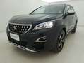 Peugeot 3008 Crossway 1.5 Diesel 131CV Grigio - thumbnail 9