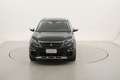 Peugeot 3008 Crossway 1.5 Diesel 131CV Grigio - thumbnail 8