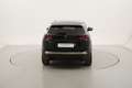 Peugeot 3008 Crossway 1.5 Diesel 131CV Grigio - thumbnail 4