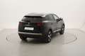 Peugeot 3008 Crossway 1.5 Diesel 131CV Grigio - thumbnail 5