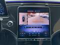 Mercedes-Benz EQE SUV EQE 350 4M SUV Electric-Art NP: 90.178 DISTR AHV Silber - thumbnail 16