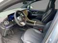 Mercedes-Benz EQE SUV EQE 350 4M SUV Electric-Art NP: 90.178 DISTR AHV Silber - thumbnail 8