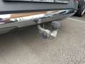 Mercedes-Benz EQE SUV EQE 350 4M SUV Electric-Art NP: 90.178 DISTR AHV Silber - thumbnail 15