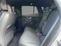 Mercedes-Benz EQE SUV EQE 350 4M SUV Electric-Art NP: 90.178 DISTR AHV Silber - thumbnail 9