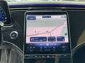 Mercedes-Benz EQE SUV EQE 350 4M SUV Electric-Art NP: 90.178 DISTR AHV Silber - thumbnail 12