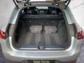 Mercedes-Benz EQE SUV EQE 350 4M SUV Electric-Art NP: 90.178 DISTR AHV Silber - thumbnail 7