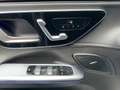 Mercedes-Benz EQE SUV EQE 350 4M SUV Electric-Art NP: 90.178 DISTR AHV Silber - thumbnail 14