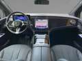 Mercedes-Benz EQE SUV EQE 350 4M SUV Electric-Art NP: 90.178 DISTR AHV Silber - thumbnail 10