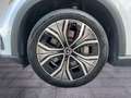 Mercedes-Benz EQE SUV EQE 350 4M SUV Electric-Art NP: 90.178 DISTR AHV Silber - thumbnail 13