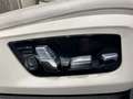 BMW 760 MLi xDrive V12 M Sport Sky Pano 3xTV Soft Schwarz - thumbnail 30