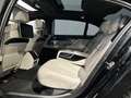 BMW 760 MLi xDrive V12 M Sport Sky Pano 3xTV Soft Schwarz - thumbnail 13