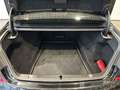 BMW 760 MLi xDrive V12 M Sport Sky Pano 3xTV Soft Schwarz - thumbnail 29