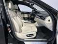 BMW 760 MLi xDrive V12 M Sport Sky Pano 3xTV Soft Czarny - thumbnail 12